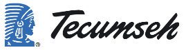tecumseh